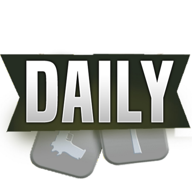 0_1528839871507_4c974c39-640d-495e-89ff-13d9dbfc90f2-image.png