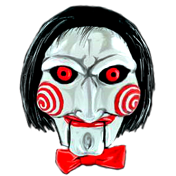 0_1528893165532_saw-0.png