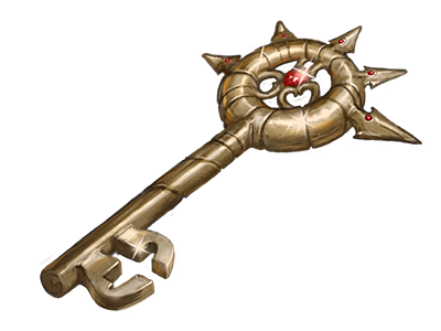 0_1528915714268_b9bfa284-1b66-420d-953d-323fe53ab36b-image.png