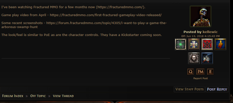 0_1528931873672_poe_post.png