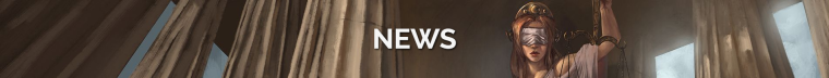 0_1528993578443_526aa14e-1937-4571-a127-4074c704f775-image.png