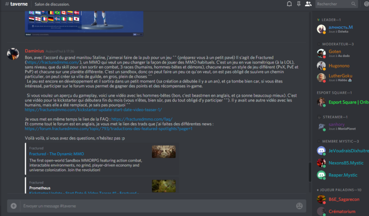0_1529077401553_Screen Shot 06-15-18 at 05.38 PM.PNG