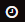 0_1529090559524_4e43a278-40c4-4207-8c16-2d36a040ab2d-image.png
