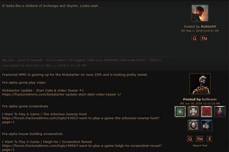 0_1529350424807_poe_post.png