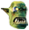 0_1529360321278_a6146a4d-6b43-4496-bfcc-e3dc7f2dd33f-image.png