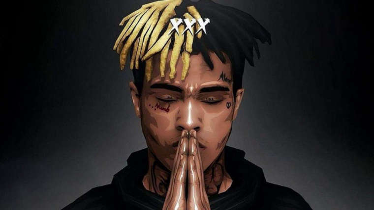 0_1529362898711_1_XXXTENTACION-1024x576.jpg