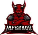 0_1529467977382_InfernusLOGO150.png