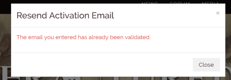 0_1529567827037_already activated.PNG
