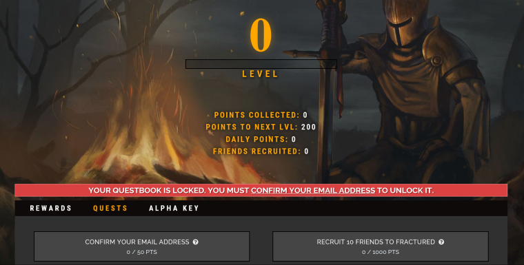 1_1529567827037_confirm.PNG