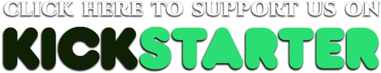 0_1529944170597_db9bbc7a-c5a7-421b-bbb5-cfb7efdce7c2-image.png
