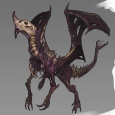 0_1530060921012_Capture.PNG