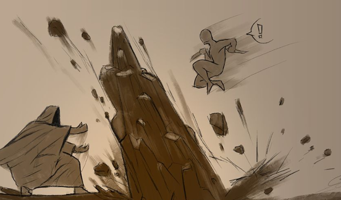 0_1530061347675_Capture.PNG