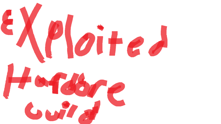 0_1530137905976_explited.png