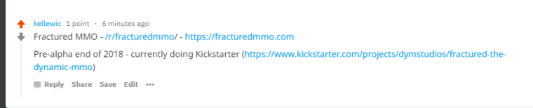 0_1530195238457_reddit_post.png