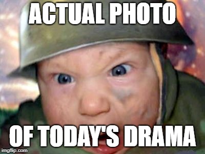 0_1530228194190_drama.jpg