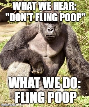 0_1530228457448_poop.jpg