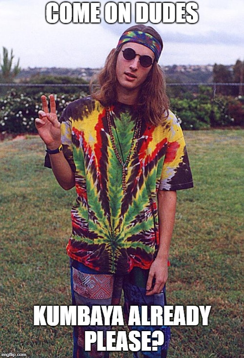 0_1530229696132_kumbaya.jpg