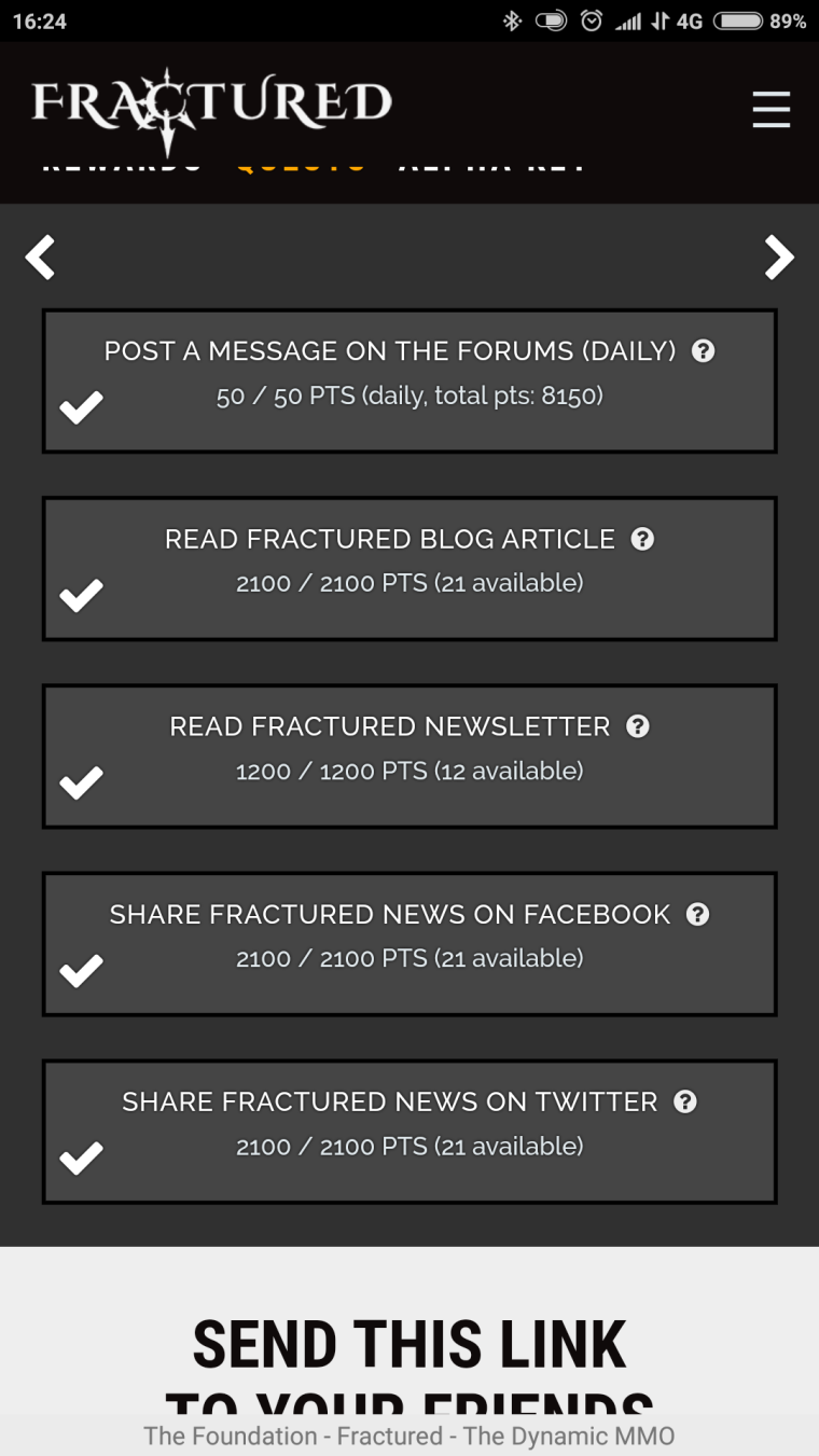 0_1530278701709_Screenshot_2018-06-29-16-24-11-597_com.yandex.browser.png