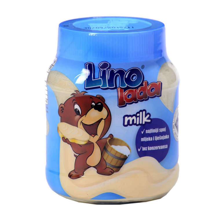 0_1530444042010_Linolada.jpg