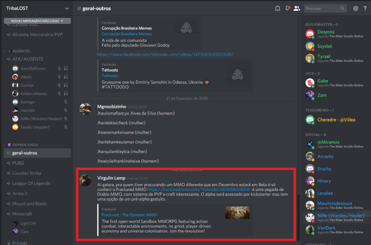 2_1530490001406_Grupo do Discord com 380 participantes.PNG