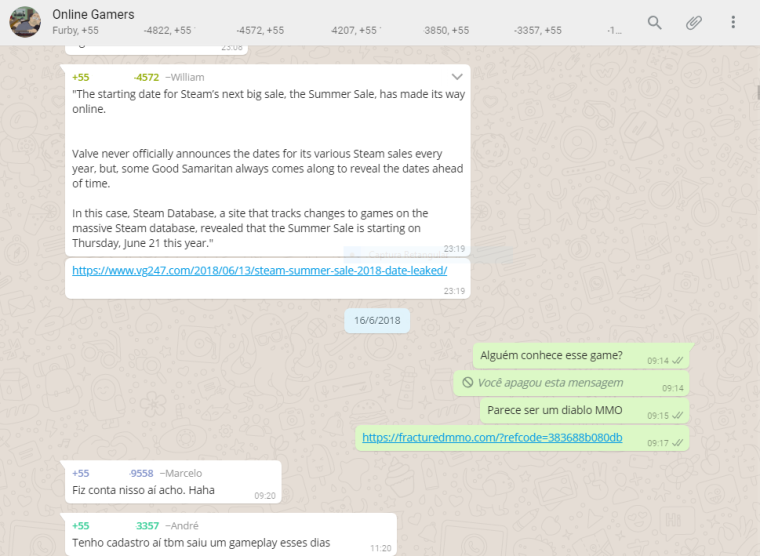 4_1530490001406_Whatsapp Online Gamers - 24 membros.PNG