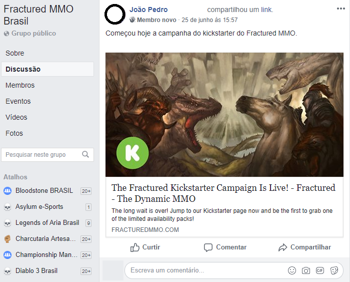 0_1530490849000_Fractured MMO Brasil - 950 membros.PNG