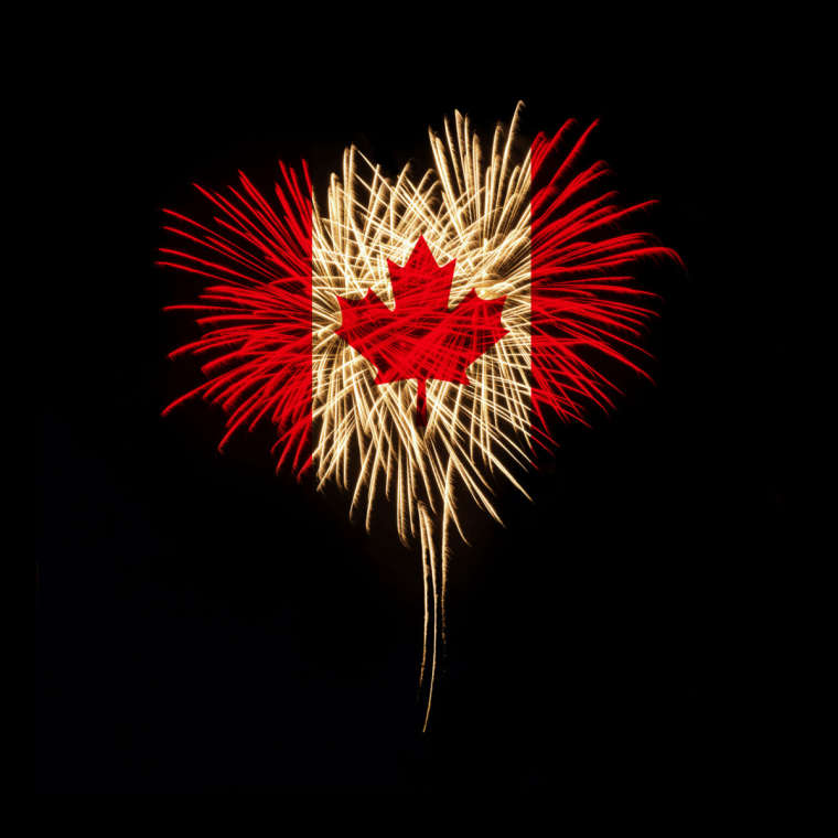 0_1530498416350_canada.jpg