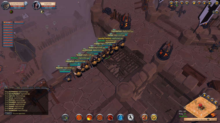 0_1530842094714_Exploited group photo.jpg
