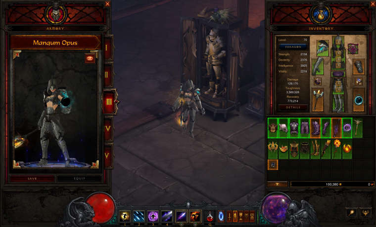 0_1531074193145_Diablo 3 interfaz.jpg