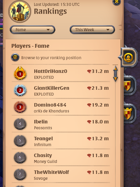 0_1531114743463_craft_guild.png