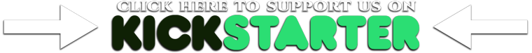 0_1531420659024_c367ae69-f5b3-4b8c-bb92-d4e045bed3af-image.png