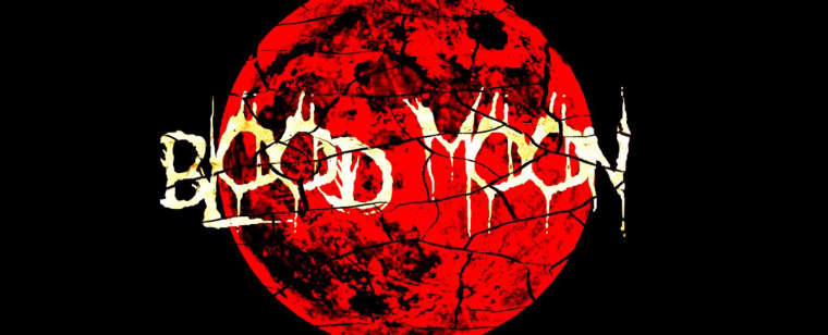 0_1531777762951_Abby's Blood Moon.JPG