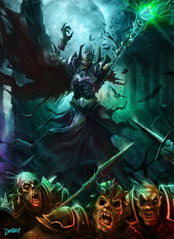 0_1531969577349_Lich.jpg