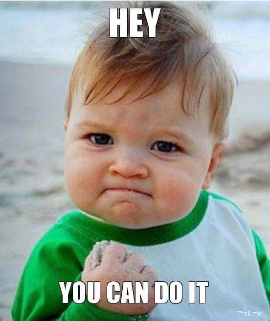 0_1532028238489_you-can-do-it-meme4.jpeg