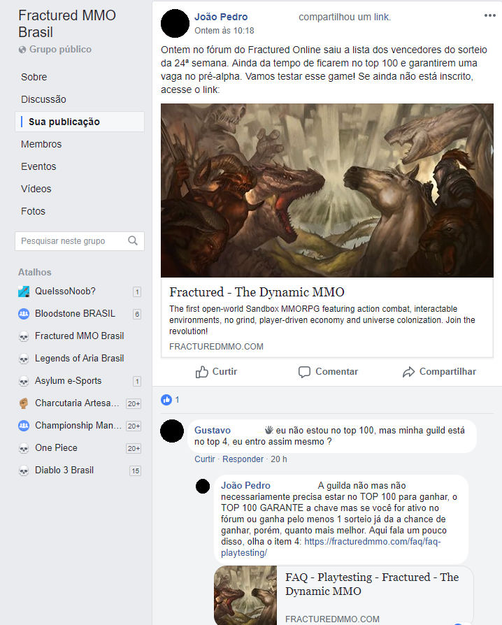 1_1532097734777_Facebook grupo fractured - 1000 membros.PNG
