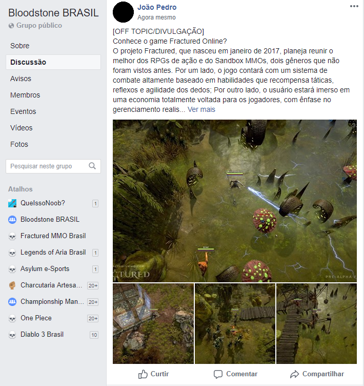 0_1532097734776_Facebook grupo BloodStone - 1200 membros.PNG
