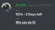 0_1532192608852_WeCanDoIt.PNG