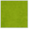 0_1532195686402_Town.png