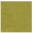 0_1532195719790_Free.png