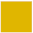 0_1532206964413_3e93203b-0fc6-4a4a-a84e-8a1bc7a478e8-image.png