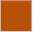 0_1532206974935_262ee54b-17ad-4b67-ae94-1b4f10b6b0ca-image.png