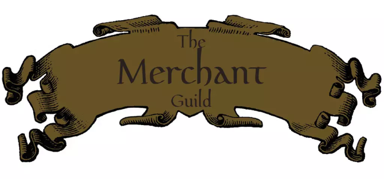 0_1532217137575_524968d4-cdf8-4e60-9829-2b9af603006f-image.png
