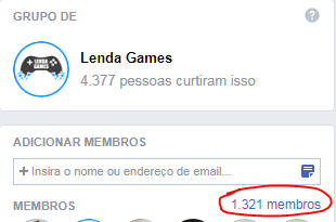 3_1532272013947_lendamembros.PNG