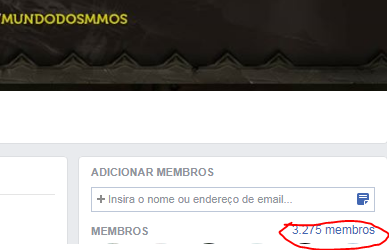6_1532272013947_mundomembros.PNG