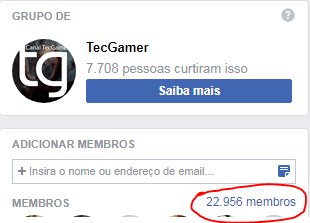 9_1532272013947_tecgamermembros.PNG