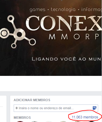 0_1532272013945_conexmembros.PNG