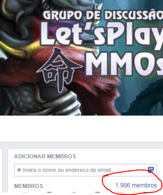 5_1532272013947_letsmembros.PNG