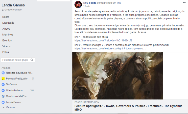 2_1532272013947_lenda.PNG