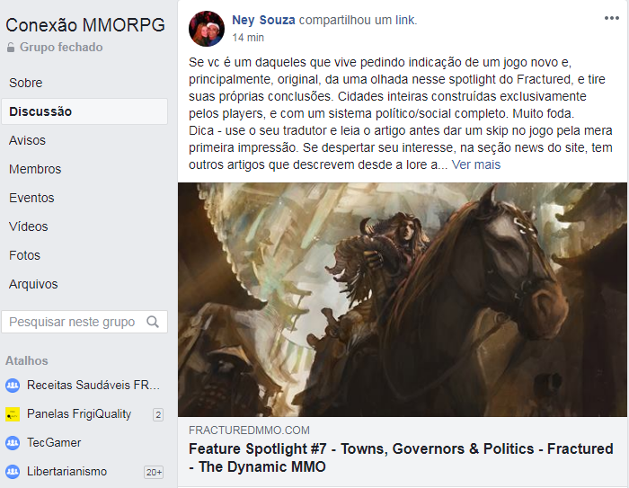1_1532272013945_conexmmo.PNG