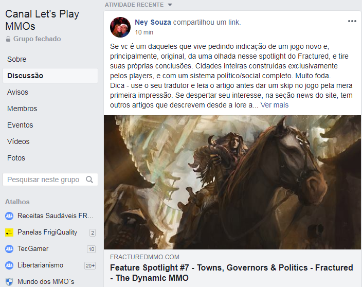 4_1532272013947_lets play.PNG